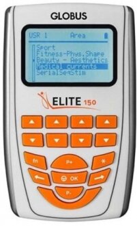 Globus Elite 150 Tens Cihazı kullananlar yorumlar